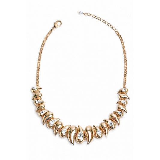 The Cocktail Necklace