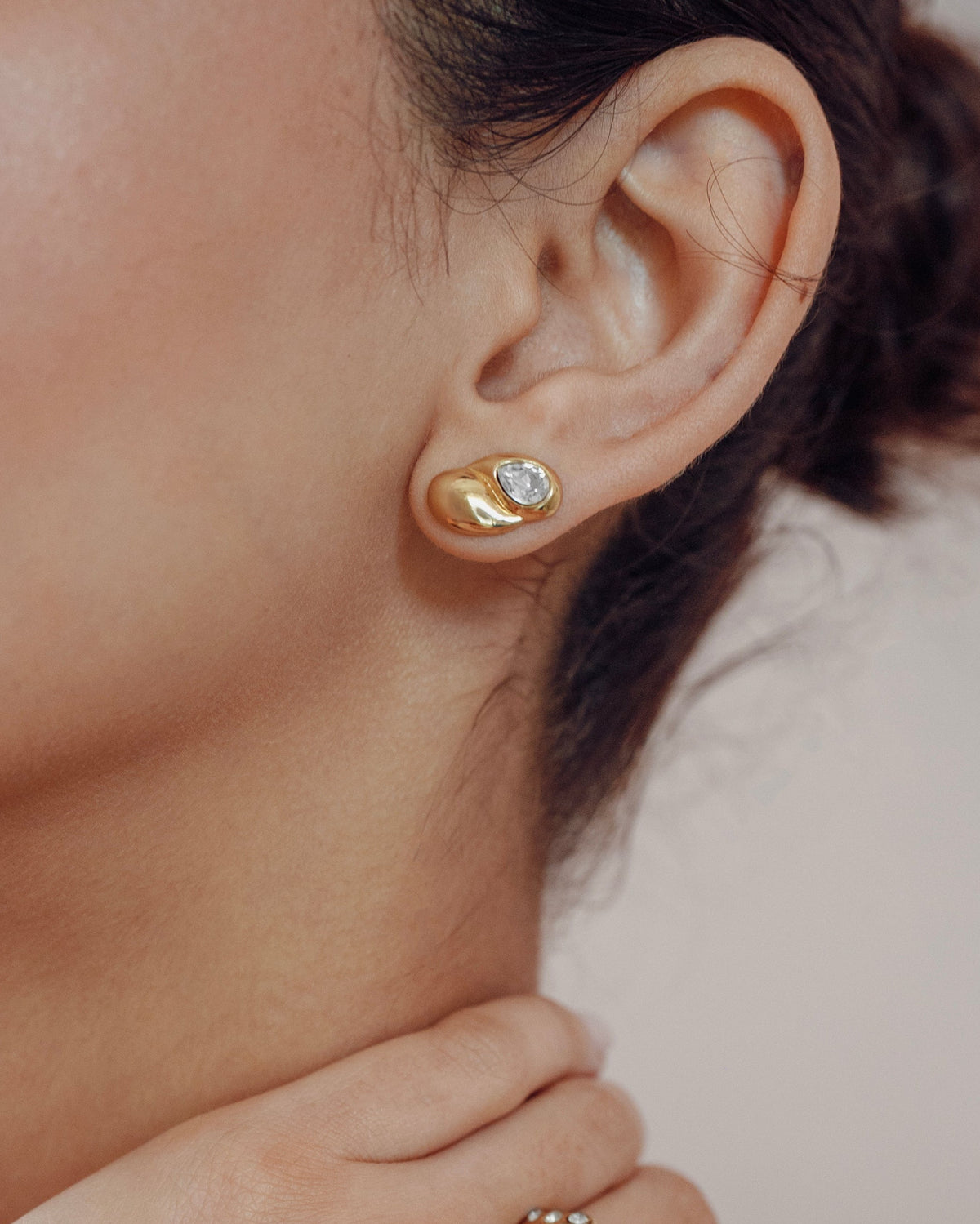 Drop em' Studs
