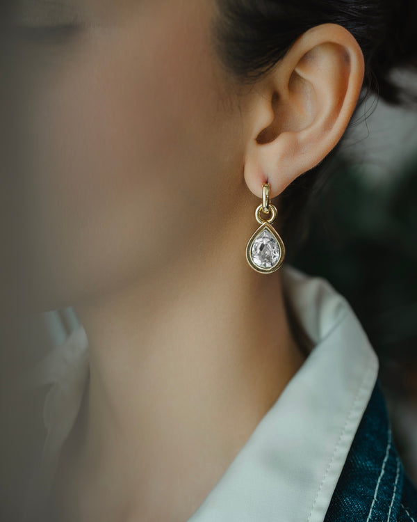 Rain Drops