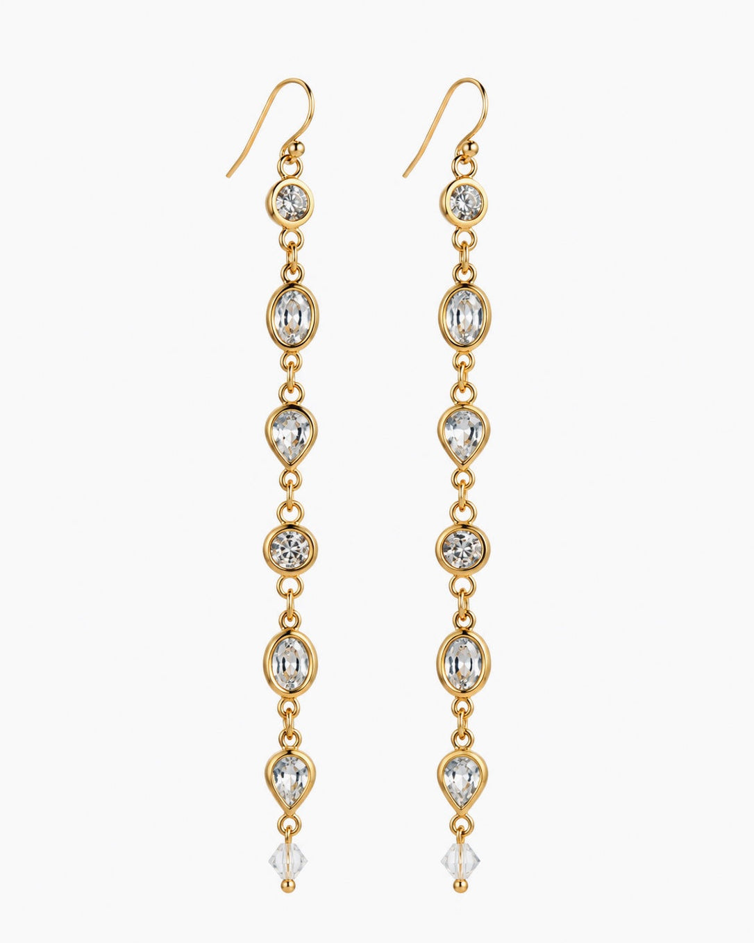 Sequence Danglers