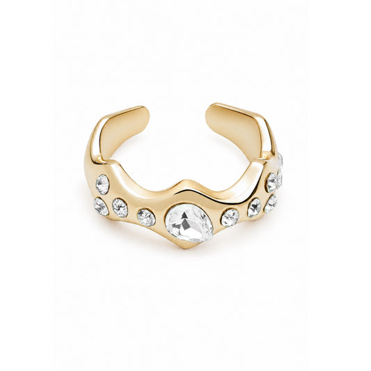 Starlight Ring