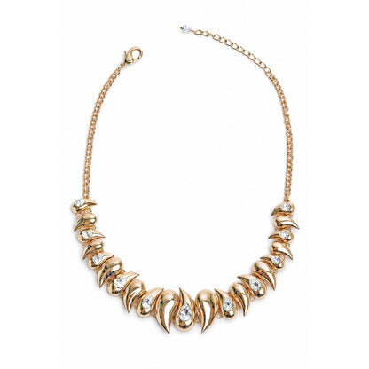 The Cocktail Necklace