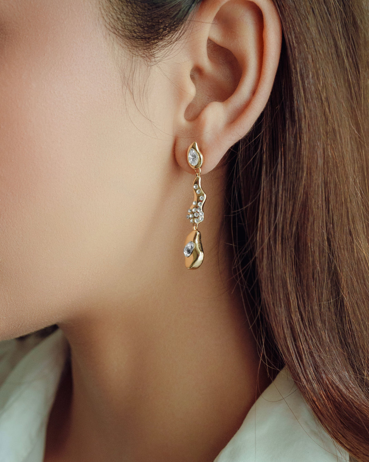 Date Night Danglers