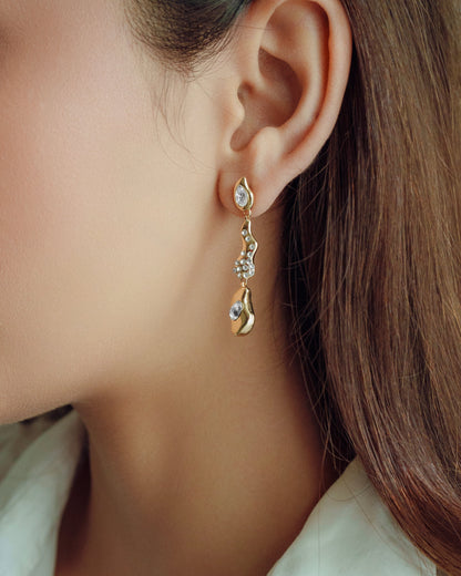 Date Night Danglers