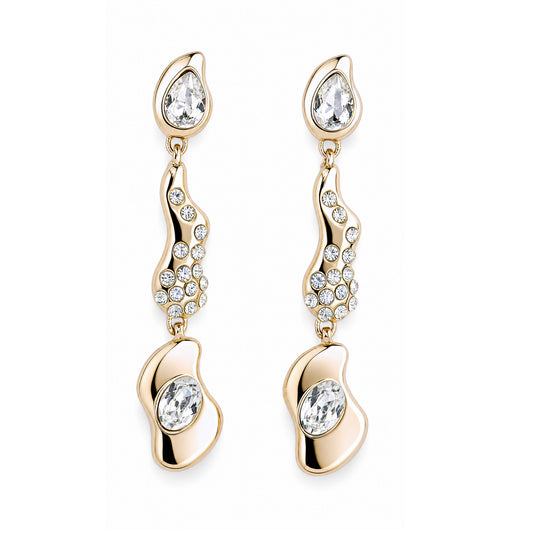 Date Night Danglers