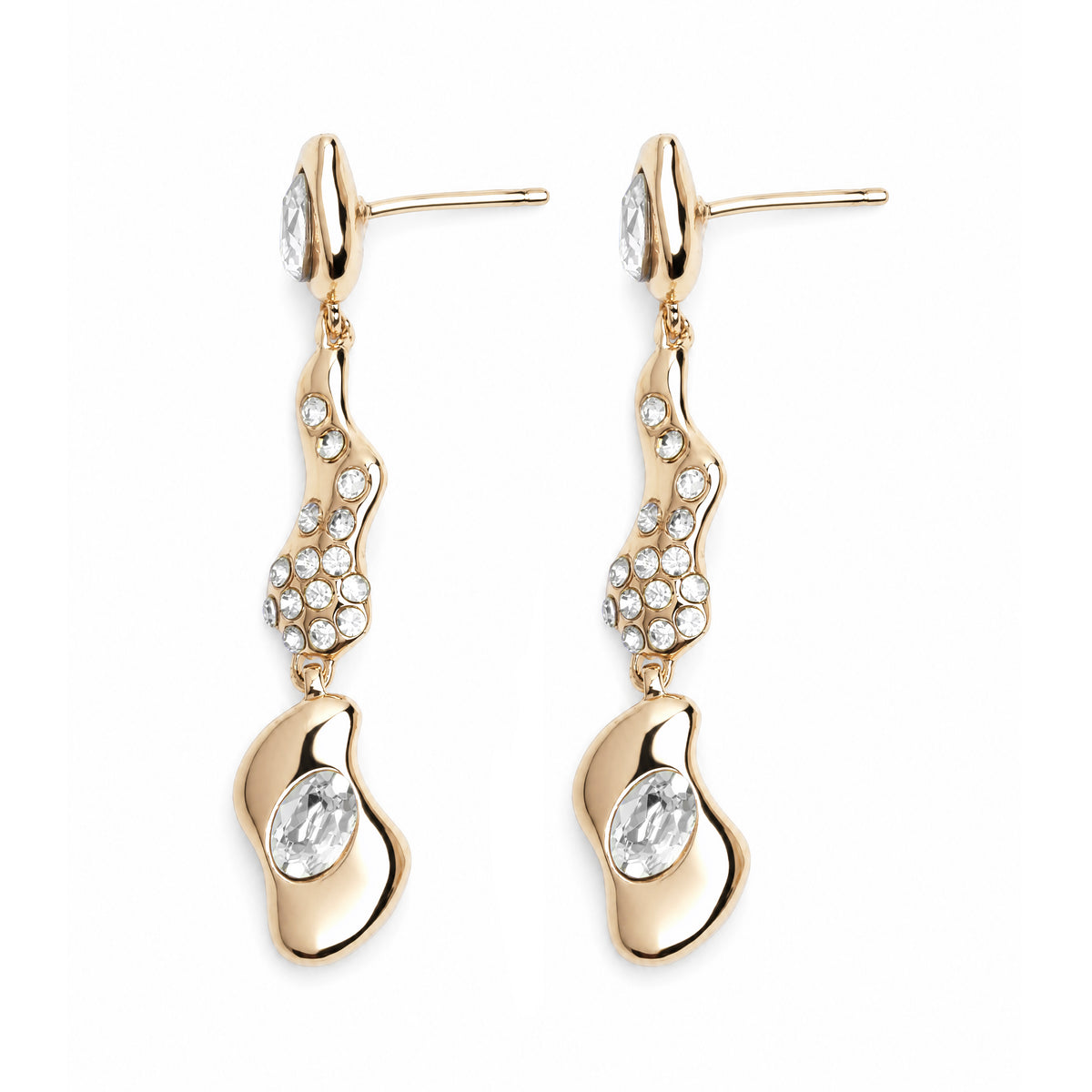 Date Night Danglers