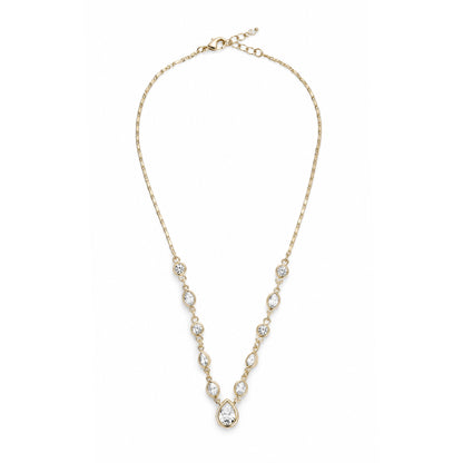 The Ensemble Necklace