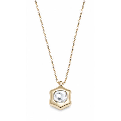 Pebble Pendant