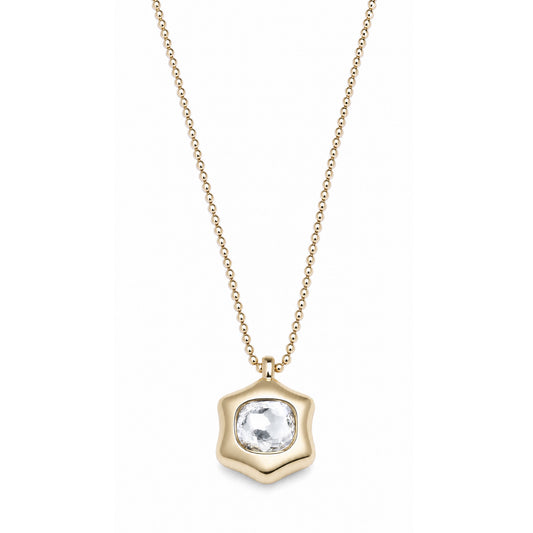 Pebble Pendant