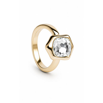 Pebble Ring