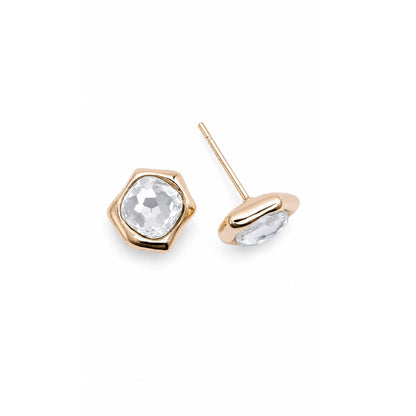Pebble Studs