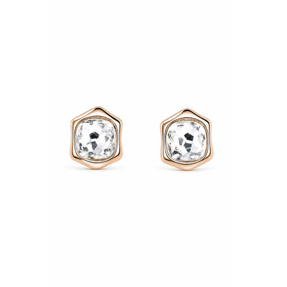 Pebble Studs