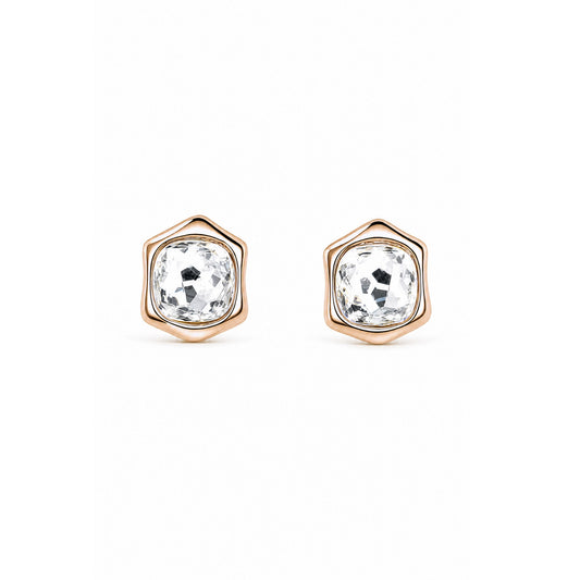 Pebble Studs