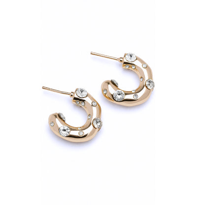 Poppi Hoops