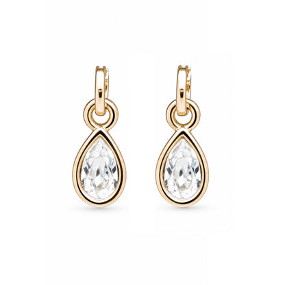 Rain Drops