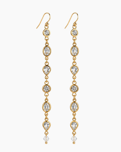 Sequence Danglers