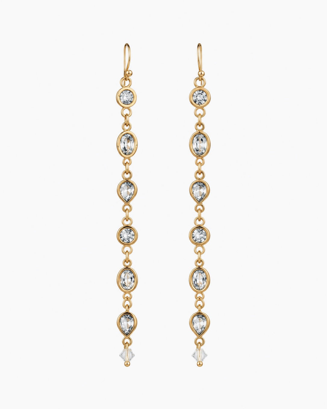 Sequence Danglers