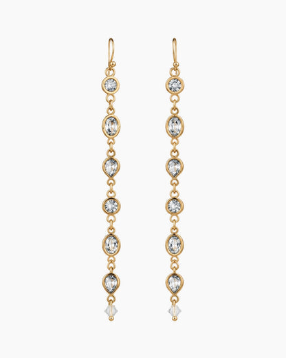 Sequence Danglers