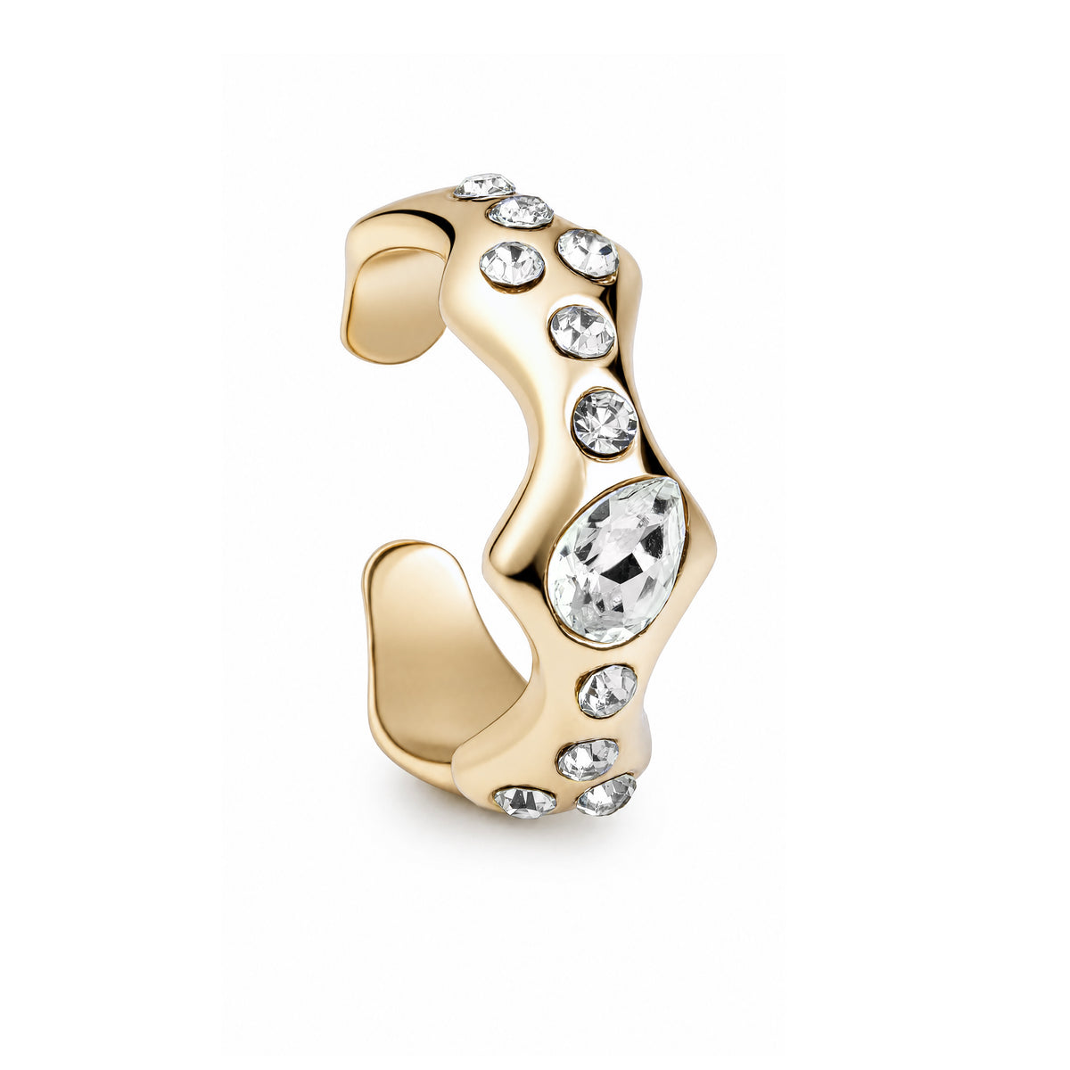 Starlight Ring