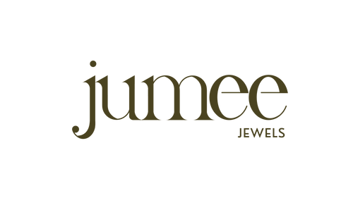 Jumee Jewels