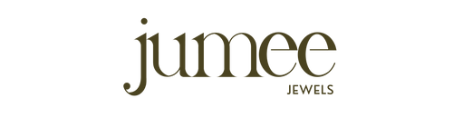 Jumee Jewels