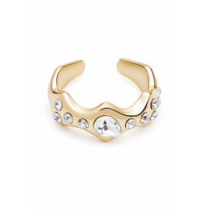Starlight Ring
